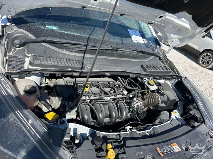 2019-ford-escape-image-7