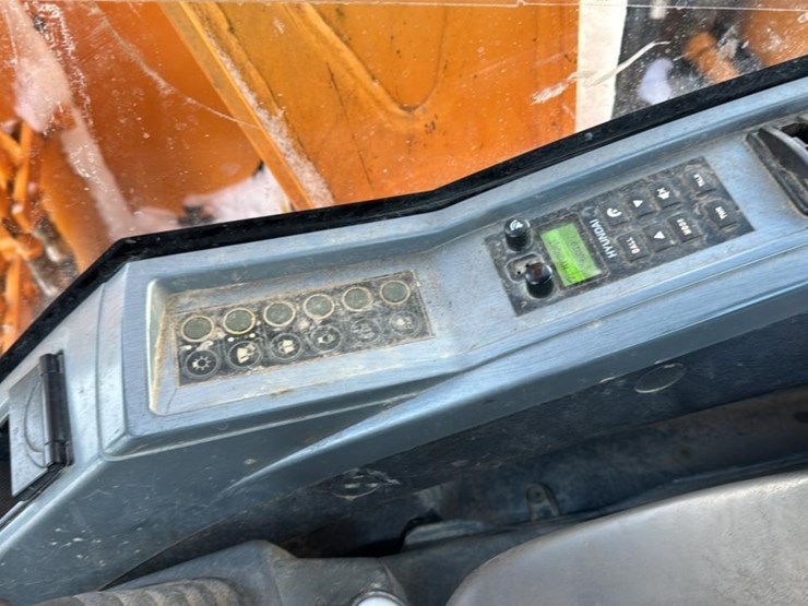 2016-hyundai-robex-125-lcr-9a-image-55