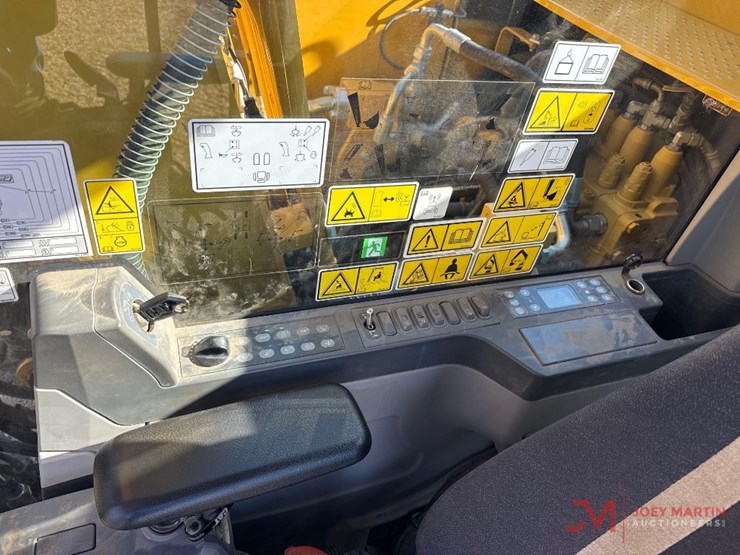 2018-caterpillar-313fl-image-30