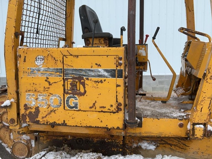 1989-deere-550g-image-37