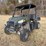 2021-polaris-ranger-500-image-7