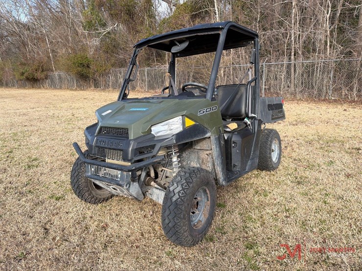 2021-polaris-ranger-500-image-7