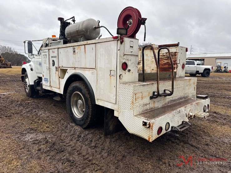 1998-ford-f-series-service-truck-image-4