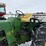john-deere-4020-image-5