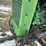 john-deere-4045t-image-6
