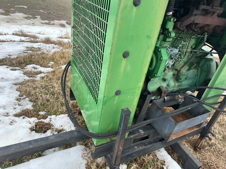 john-deere-4045t-image-6