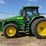 2023-john-deere-8r-280-image-2