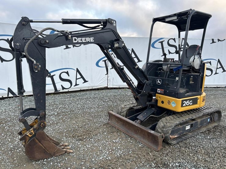 2020-deere-26g-image-1