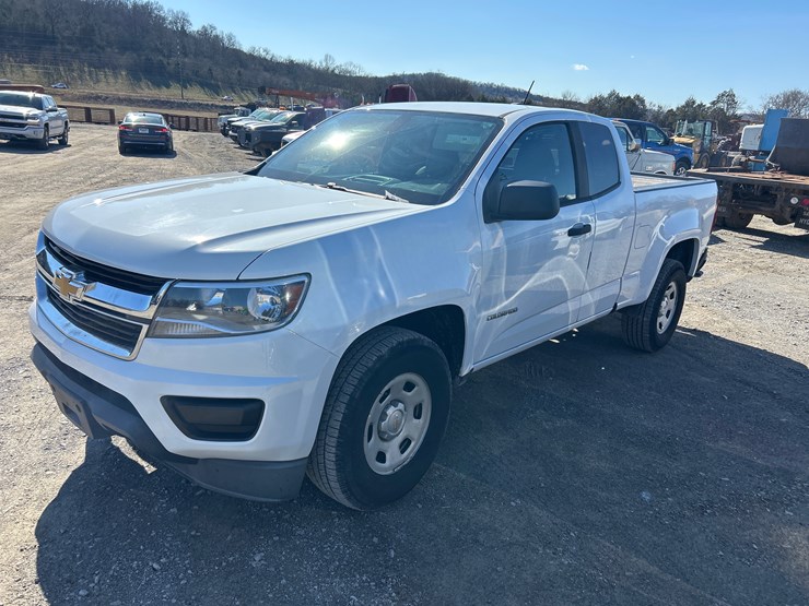 2016-chevrolet-colorado-image-4
