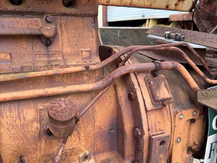 minneapolis-moline-g708-image-15