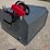 new-x-star-250-gal-fuel-transfer-tank-w/-electric-pump-image-4