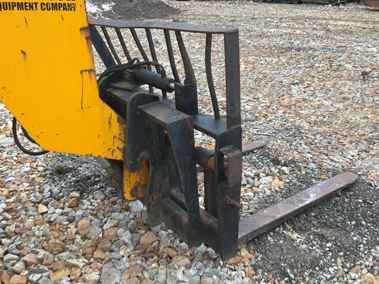 1998-jcb-506c-image-44