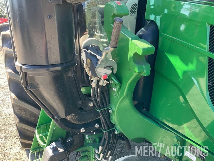 2023-john-deere-6120m-image-30