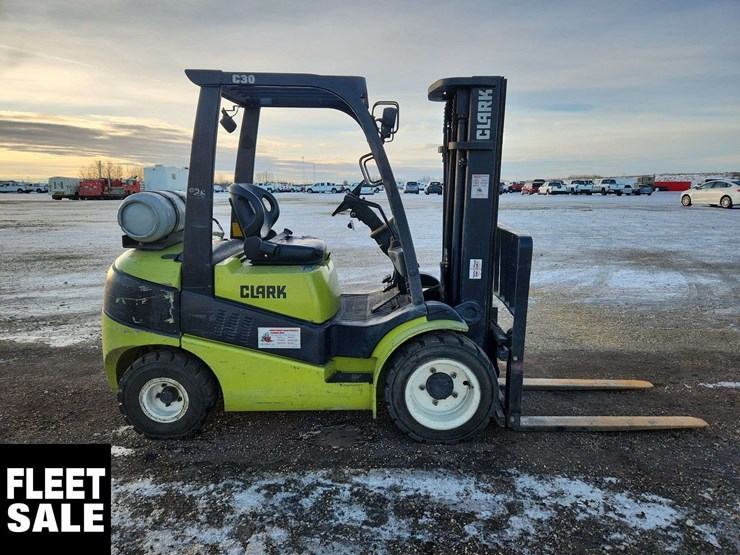 clark-c30l-image-8