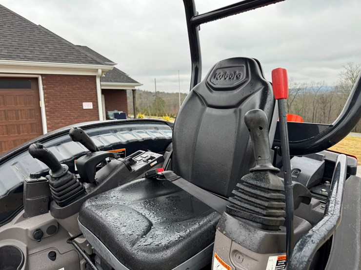 2023-kubota-u48-5-image-31