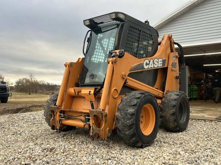 2009-case-465-image-1