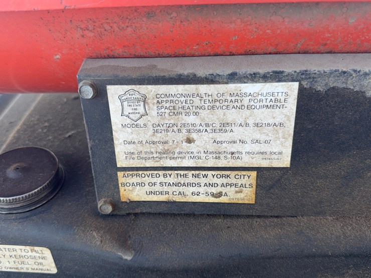 dayton-heater-image-5