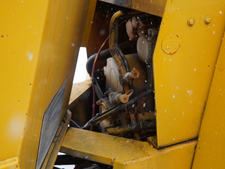 1986-case-w11b-image-19