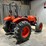 2016-kubota-m5660-image-5