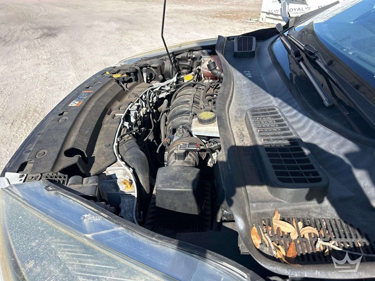 2017-ford-escape-image-9