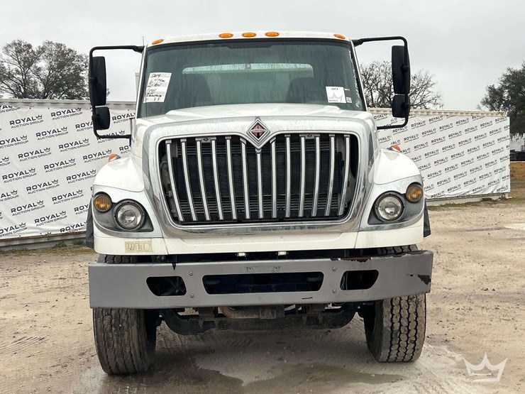 2014-international-workstar-7600-image-28