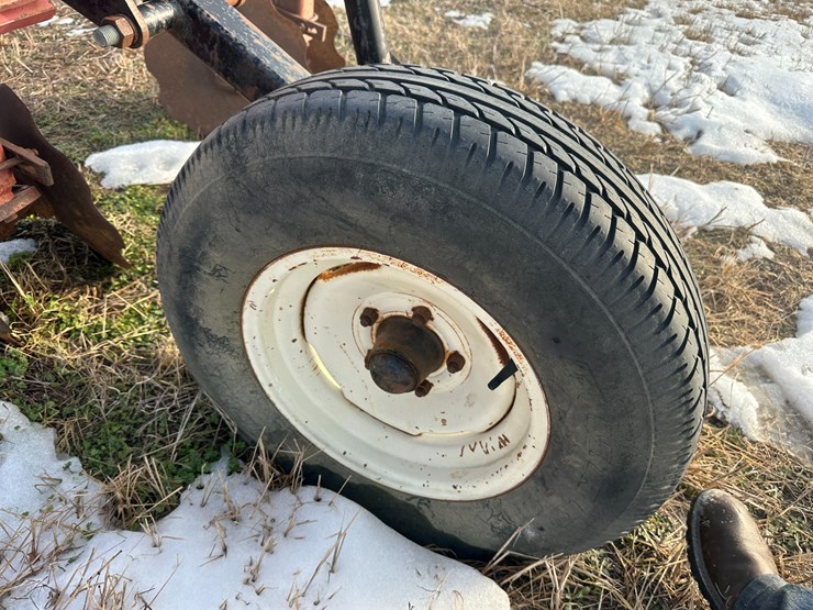 w-&-a-mfg-co-4672-image-6