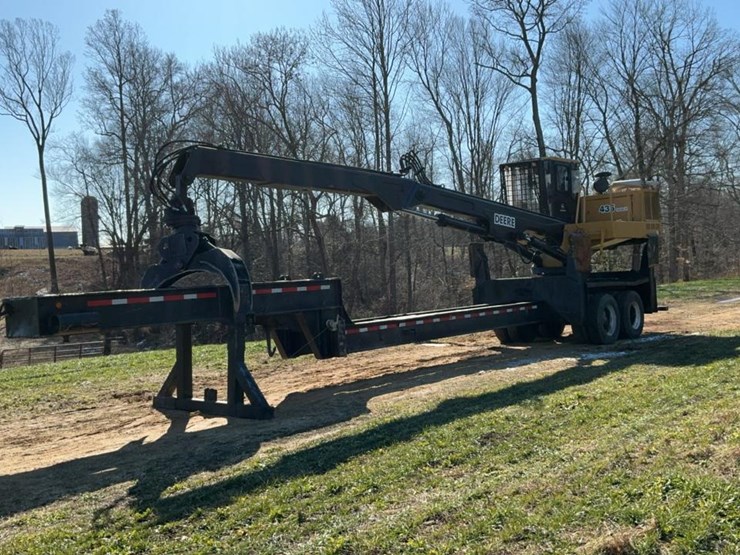 john-deere-435-image-2