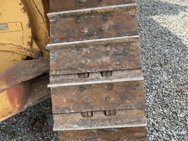 1987-caterpillar-d4h-image-65