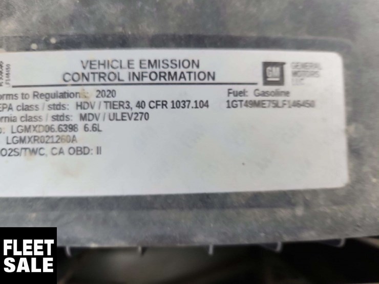 2020-gmc-sierra-2500hd-image-34