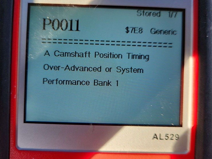 2016-ford-f150-image-28