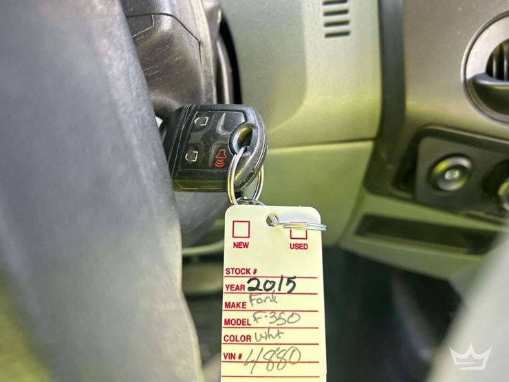 2015-ford-f350-image-27