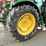 john-deere-6420-image-13