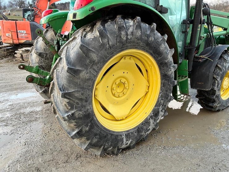 john-deere-6420-image-13