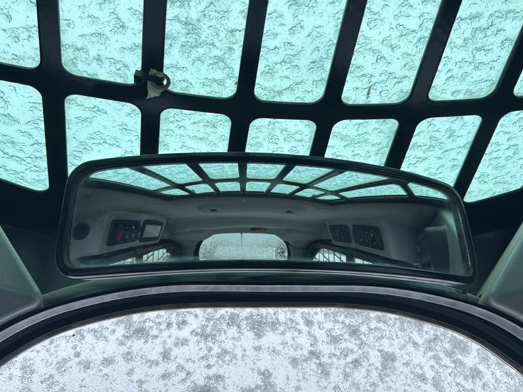 2023-caterpillar-299d3-xe-image-54