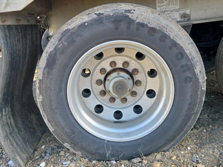 1998-trailstar-dump-trailer-image-13