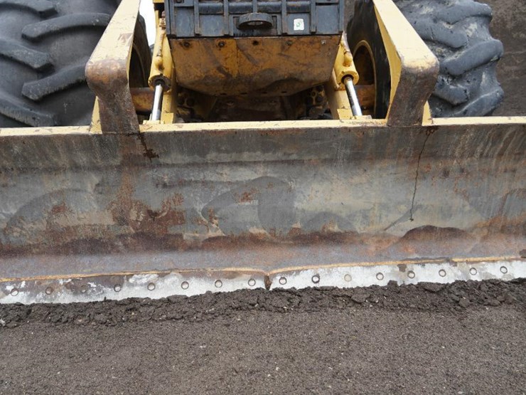 2000-caterpillar-525-image-67