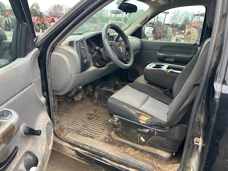 2007-gmc-1500-image-8