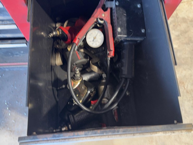 craftsman-toolboxes-image-19