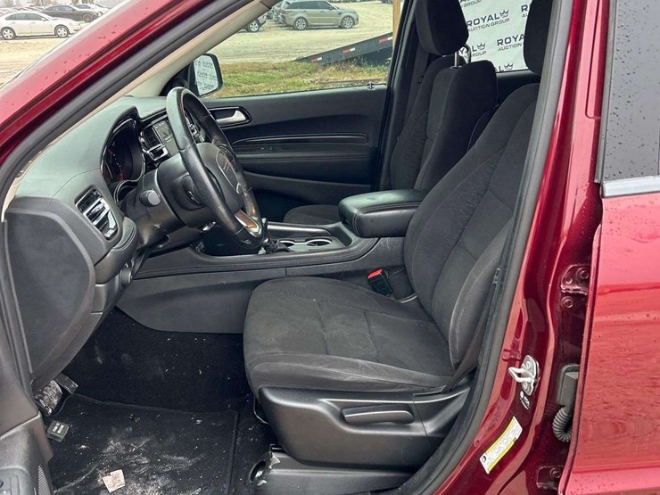 2021-dodge-durango-image-13