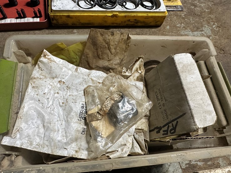 #38483-•-channel-locks,-chain,-&-misc-image-6