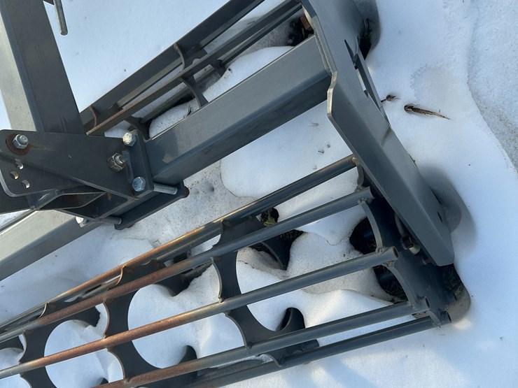 wil-rich-1500-image-10