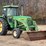 john-deere-4430-image-1