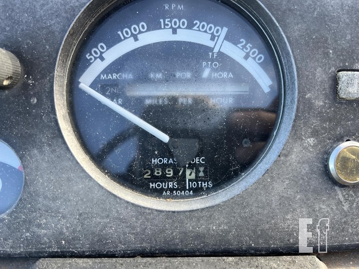 john-deere-3020-image-18