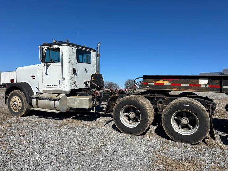 1986-international-f9370-image-3