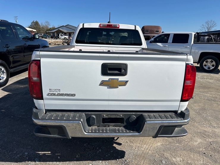 2016-chevrolet-colorado-image-6