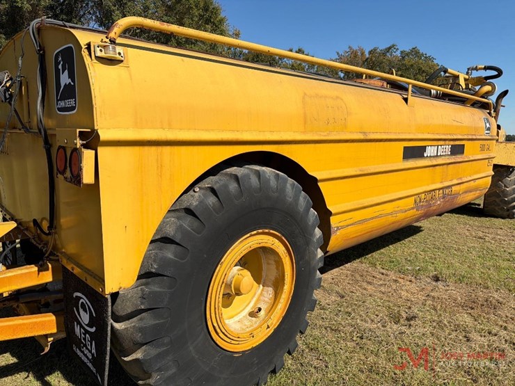 1997-deere-762b-image-17