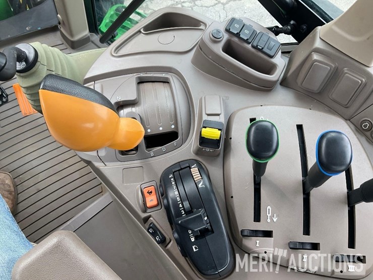 2024-john-deere-6130m-image-66