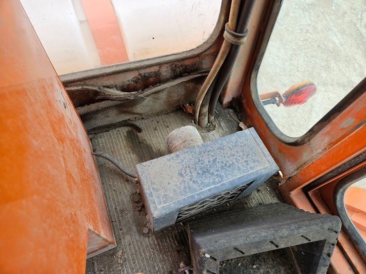 broce-rj350-image-43