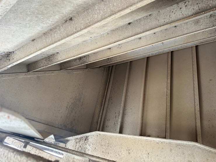 2000-timpte-hopper-bottom-image-32