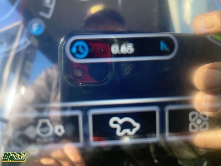 2024-sany-sy215c-lc-image-17